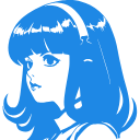 Hermes Agent for VS Code